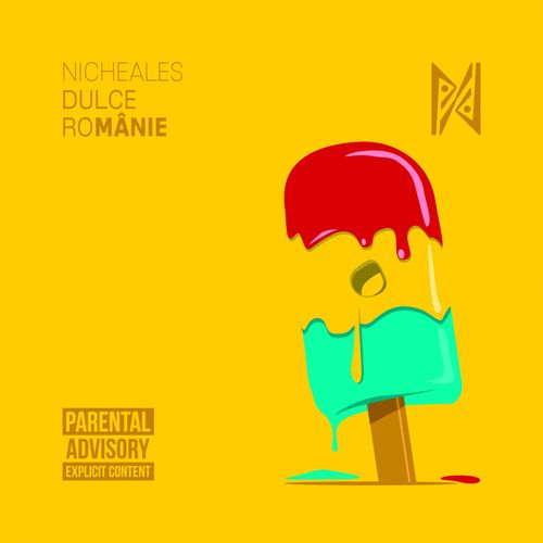 Nicheales - Dulce Ro Mânie